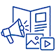 Икемді MOQ