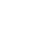 тикток