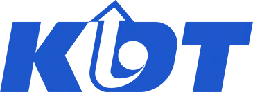 Гуанчжоу KDT Machinery Group Co., Ltd.