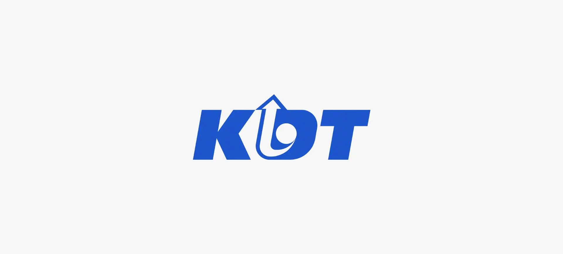 KDT туралы