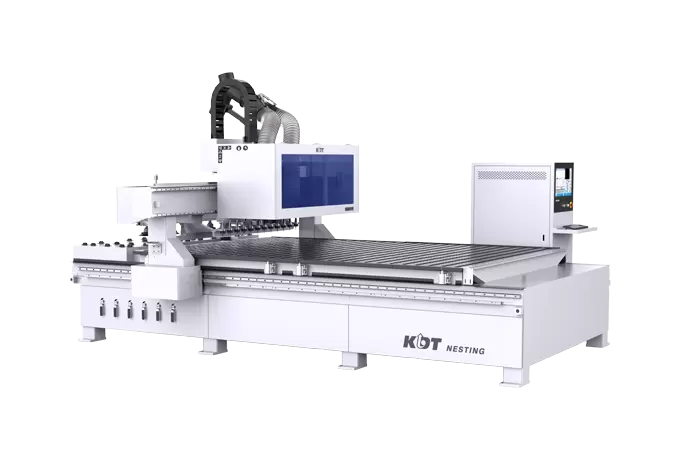 KN-2710DL жапсырмасы